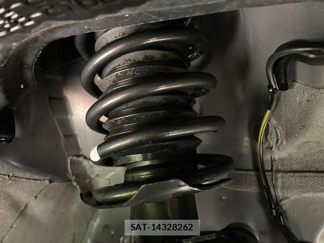 Daihatsu TANTO 2024-12 8220765-19