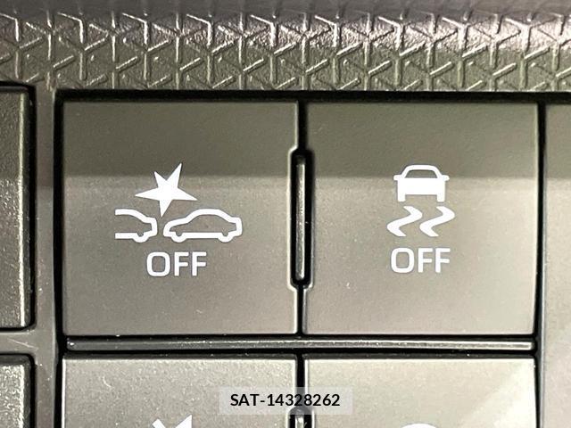 Daihatsu TANTO 2024-12 8220765-2