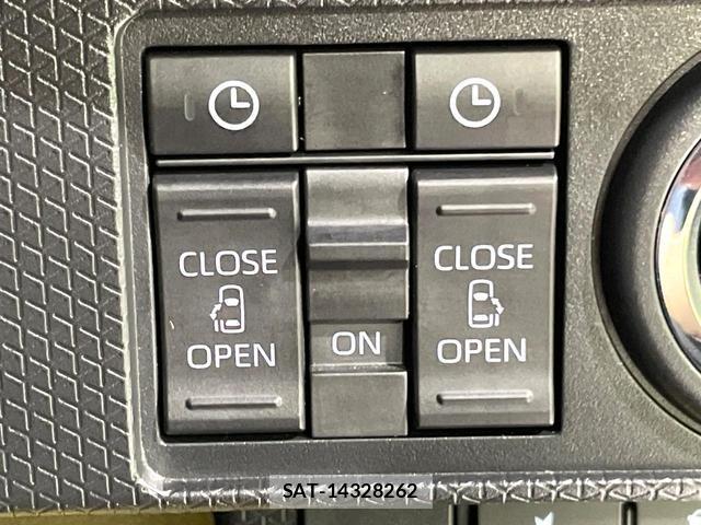 Daihatsu TANTO 2024-12 8220765-3