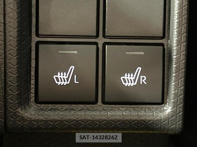 Daihatsu TANTO 2024-12 8220765-6