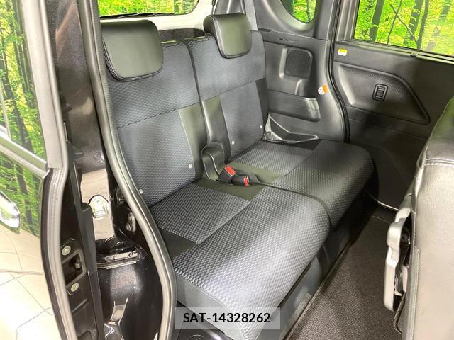 Daihatsu TANTO 2024-12 8220765-8