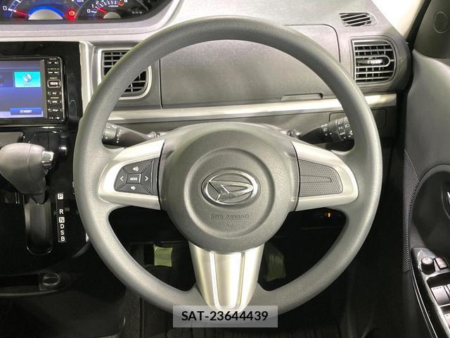 Daihatsu TANTO 2015-07 8220775-10