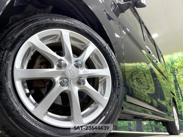 Daihatsu TANTO 2015-07 8220775-12