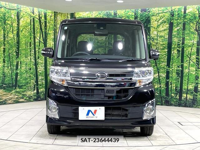Daihatsu TANTO 2015-07 8220775-13