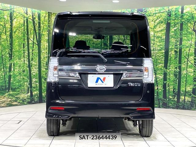 Daihatsu TANTO 2015-07 8220775-14