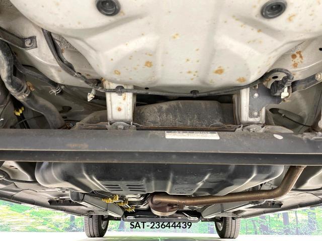 Daihatsu TANTO 2015-07 8220775-18