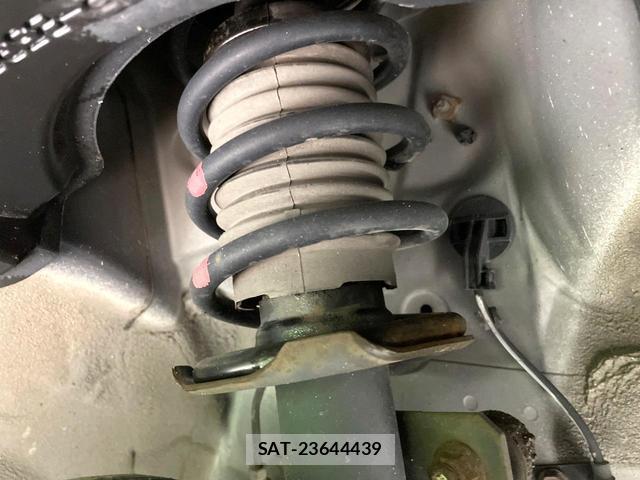 Daihatsu TANTO 2015-07 8220775-19