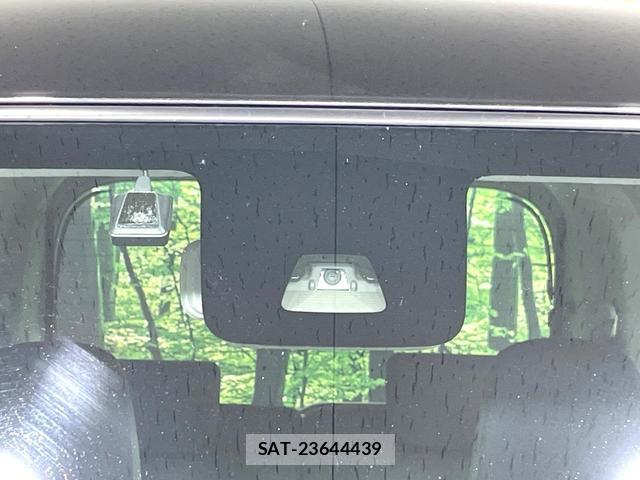 Daihatsu TANTO 2015-07 8220775-2