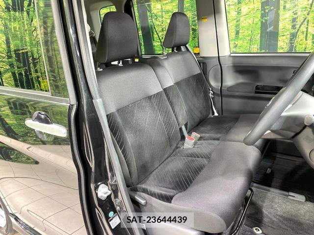 Daihatsu TANTO 2015-07 8220775-7