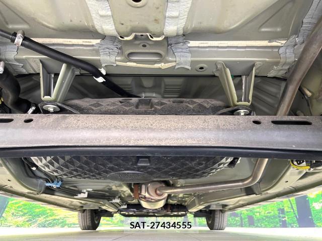 Daihatsu TANTO 2023-09 8220852-18