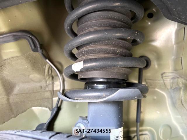 Daihatsu TANTO 2023-09 8220852-19