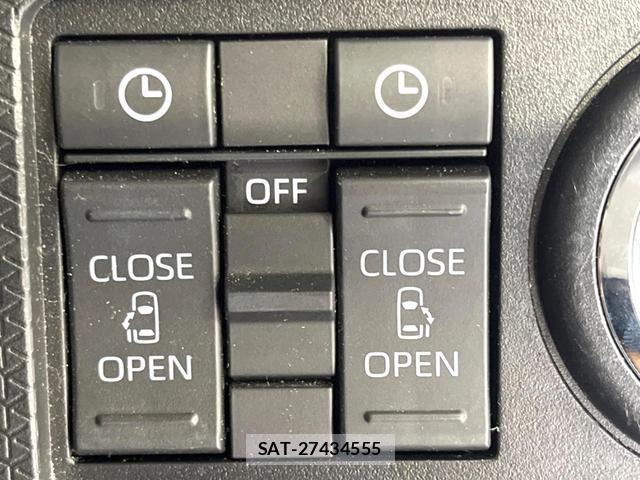 Daihatsu TANTO 2023-09 8220852-4