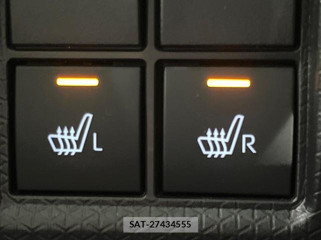 Daihatsu TANTO 2023-09 8220852-5
