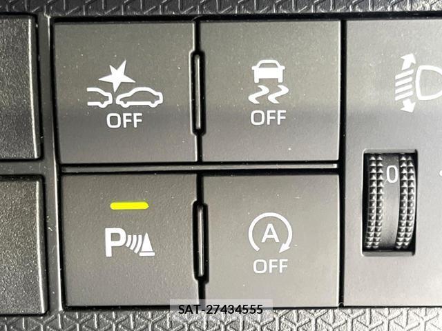 Daihatsu TANTO 2023-09 8220852-6