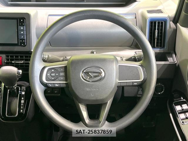 Daihatsu TANTO 2020-08 8220855-10