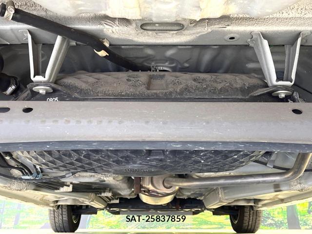 Daihatsu TANTO 2020-08 8220855-18