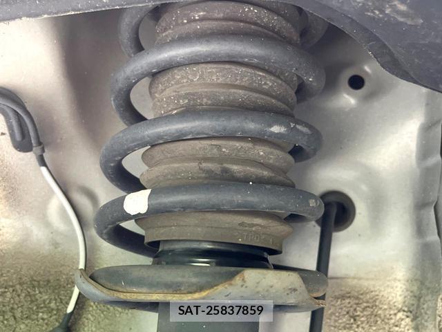 Daihatsu TANTO 2020-08 8220855-19