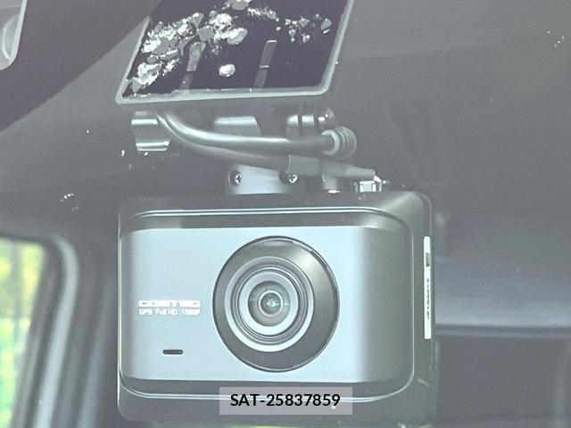 Daihatsu TANTO 2020-08 8220855-5