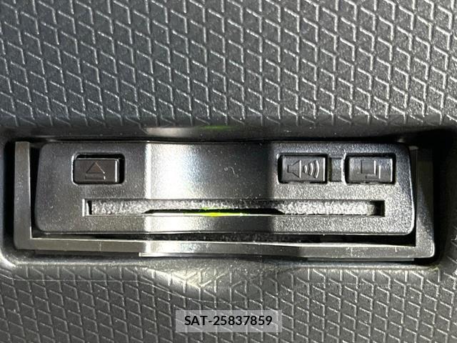 Daihatsu TANTO 2020-08 8220855-6
