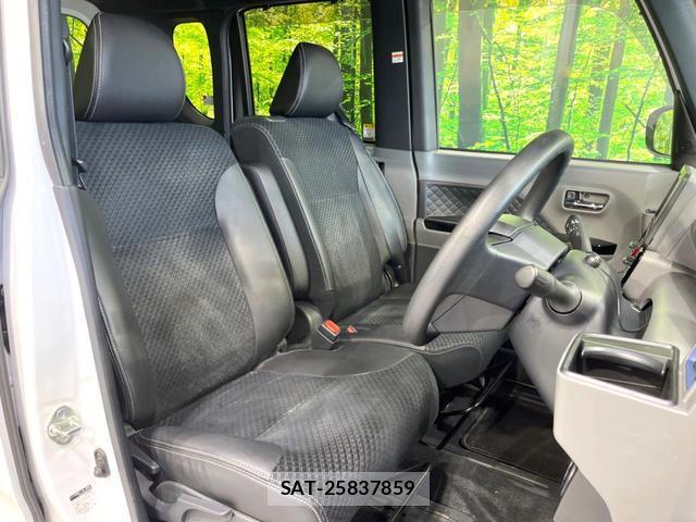 Daihatsu TANTO 2020-08 8220855-7