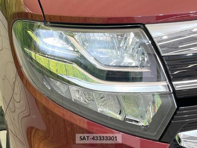 Daihatsu TANTO 2021-01 8220965-13