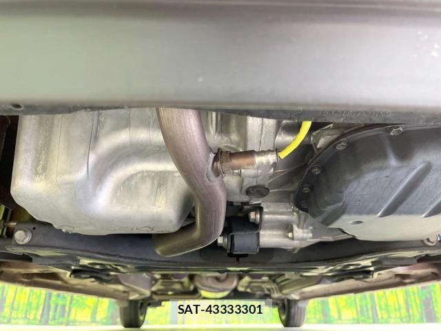 Daihatsu TANTO 2021-01 8220965-16
