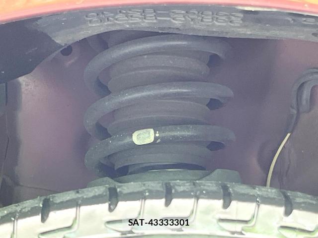 Daihatsu TANTO 2021-01 8220965-17