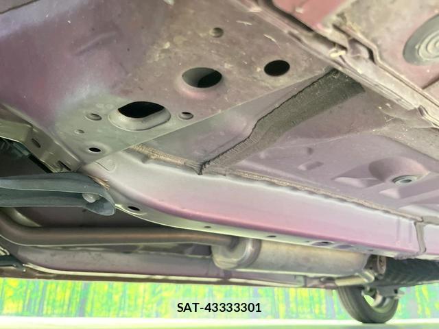 Daihatsu TANTO 2021-01 8220965-18