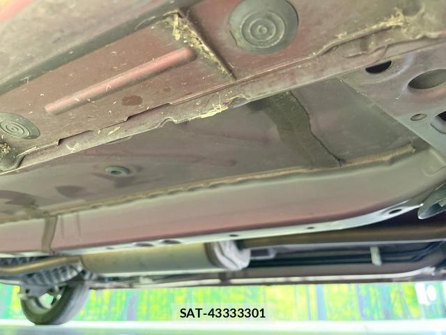 Daihatsu TANTO 2021-01 8220965-19