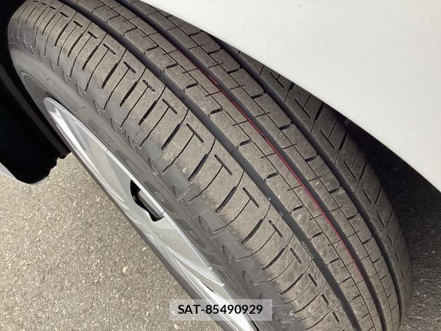 Daihatsu TANTO 2025-12 8221045-18