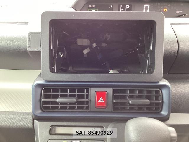 Daihatsu TANTO 2025-12 8221045-3