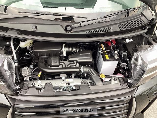 Daihatsu TANTO 2025-12 8221047-18