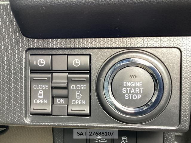 Daihatsu TANTO 2025-12 8221047-3