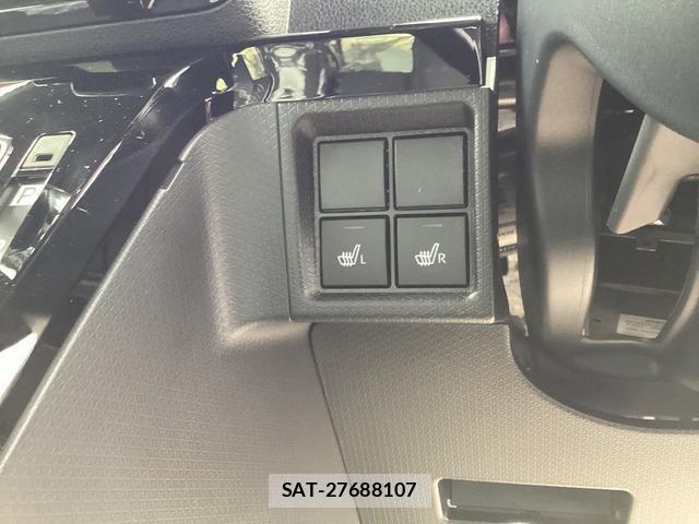 Daihatsu TANTO 2025-12 8221047-5