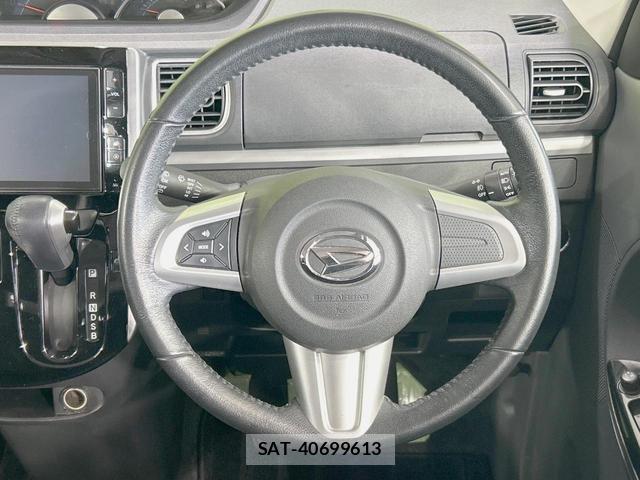 Daihatsu TANTO 2014-05 8221055-10