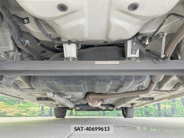 Daihatsu TANTO 2014-05 8221055-18