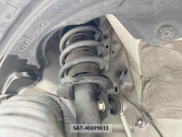 Daihatsu TANTO 2014-05 8221055-19