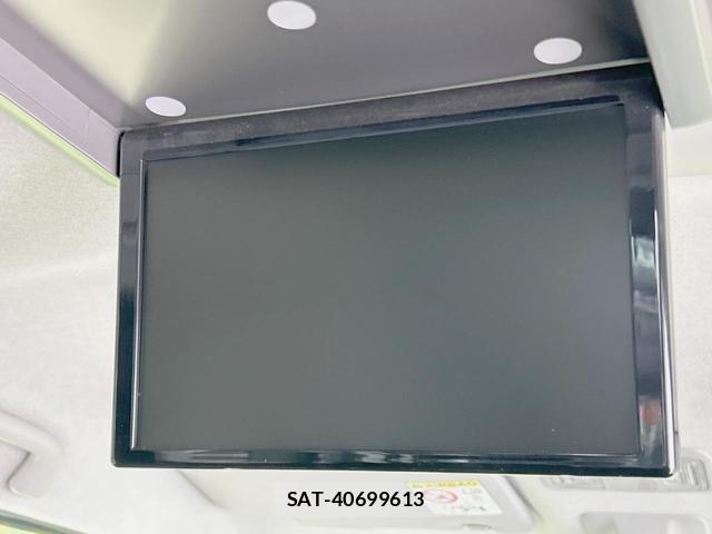 Daihatsu TANTO 2014-05 8221055-2