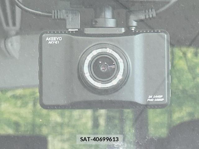 Daihatsu TANTO 2014-05 8221055-6