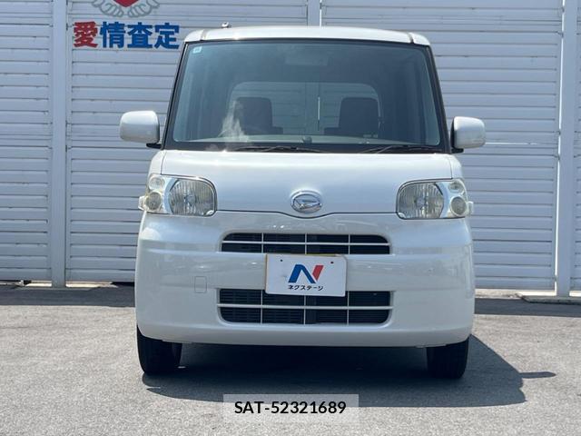 Daihatsu TANTO 2012-10 8221090-14
