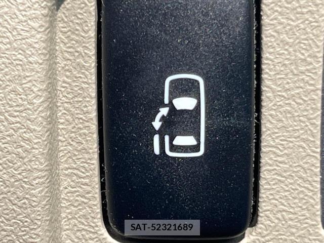 Daihatsu TANTO 2012-10 8221090-4