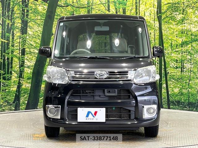 Daihatsu TANTO 2014-04 8221098-13