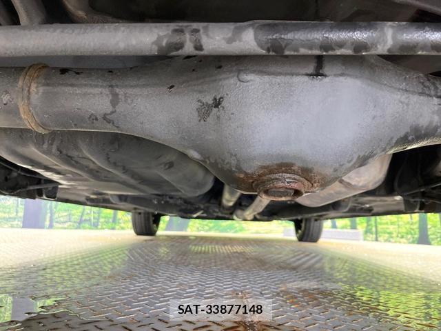 Daihatsu TANTO 2014-04 8221098-18
