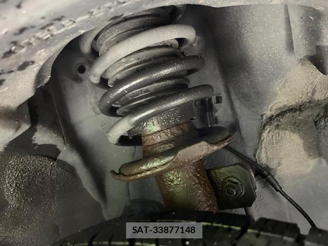 Daihatsu TANTO 2014-04 8221098-19