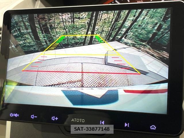 Daihatsu TANTO 2014-04 8221098-3