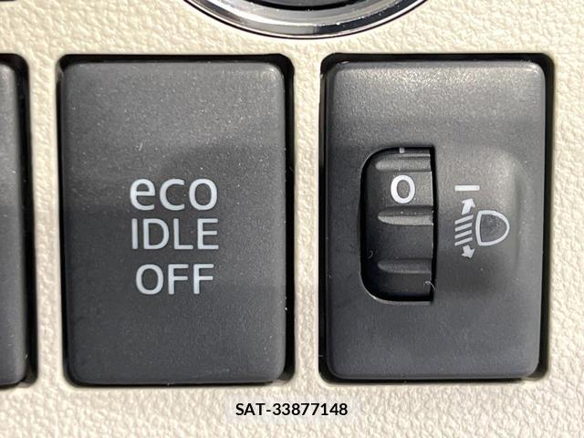 Daihatsu TANTO 2014-04 8221098-5