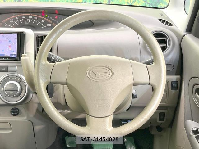 Daihatsu TANTO 2011-08 8221234-10