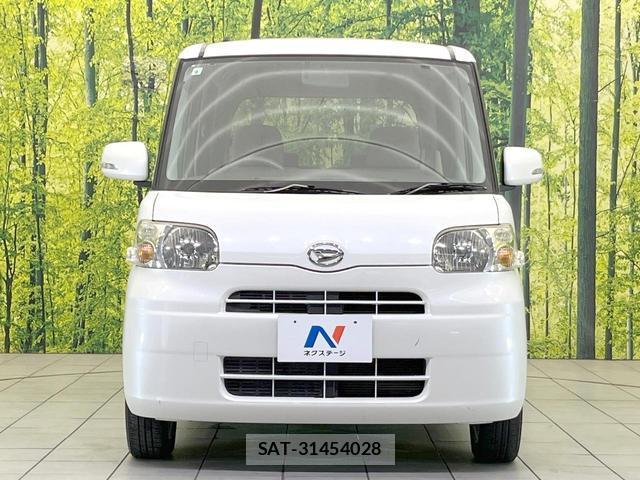 Daihatsu TANTO 2011-08 8221234-13