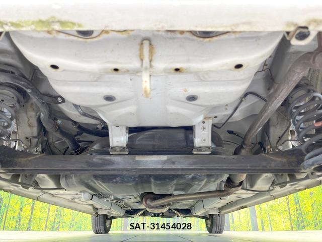 Daihatsu TANTO 2011-08 8221234-18