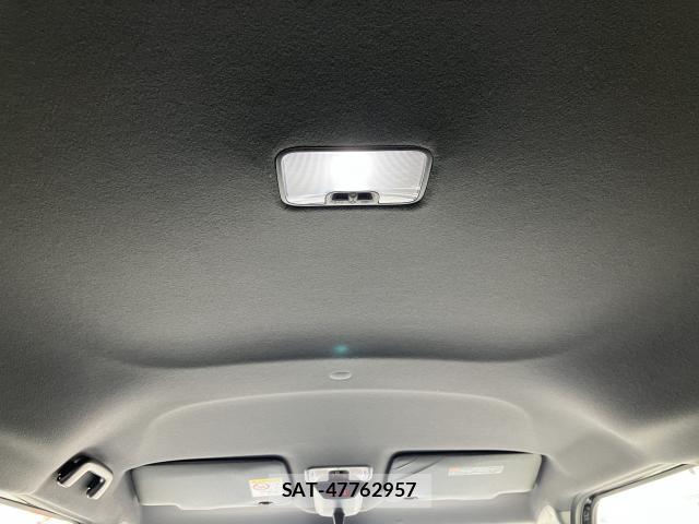Daihatsu TANTO 2025-06 8221235-18